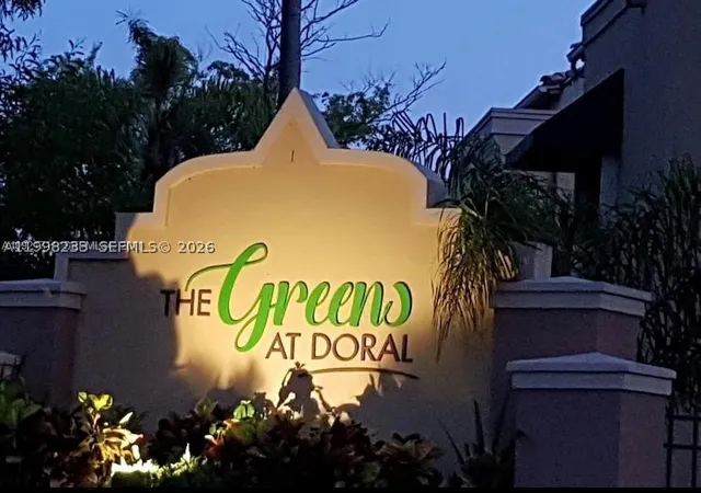 9761-nw-46th-ter-107-doral-fl-33178/hzid_3eeed935