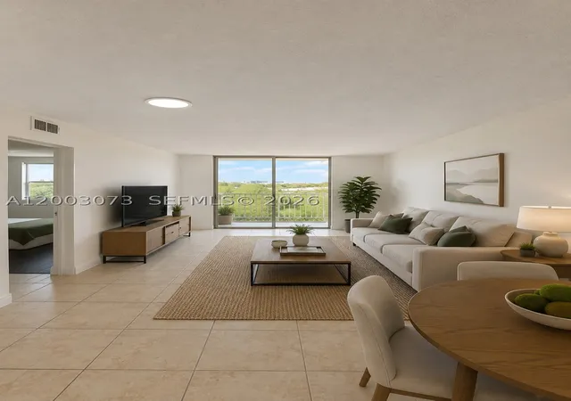 1805-sans-souci-blvd-526-north-miami-fl-33181/hzid_5e43c269