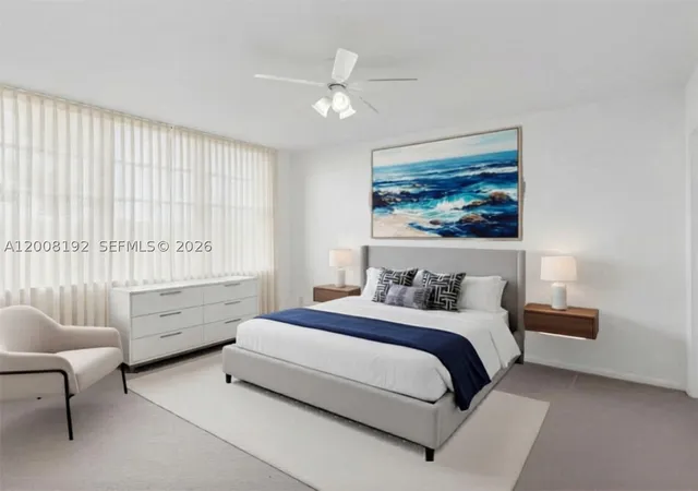 3300-w-rolling-hills-cir-606-davie-fl-33328/hzid_5d93a6ee