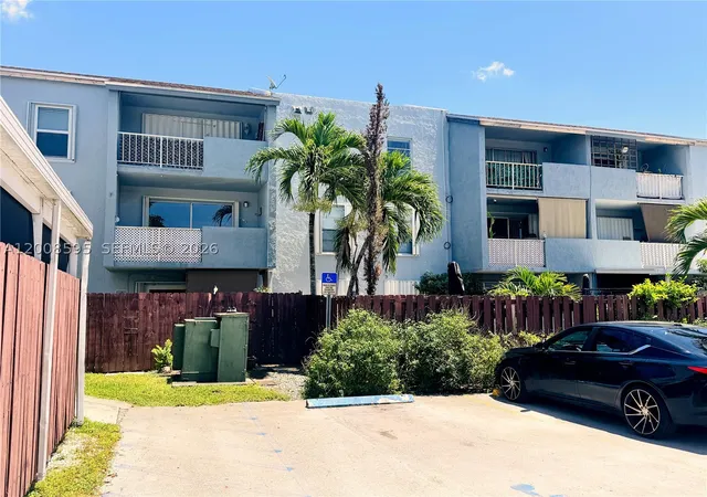 6095-w-18th-ave-s219-hialeah-fl-33012/hzid_b10a1746
