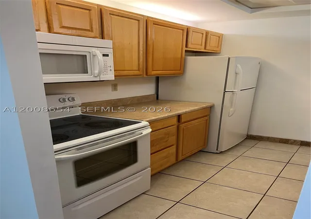 4116-nw-88th-ave-104-coral-springs-fl-33065/hzid_3421ec80