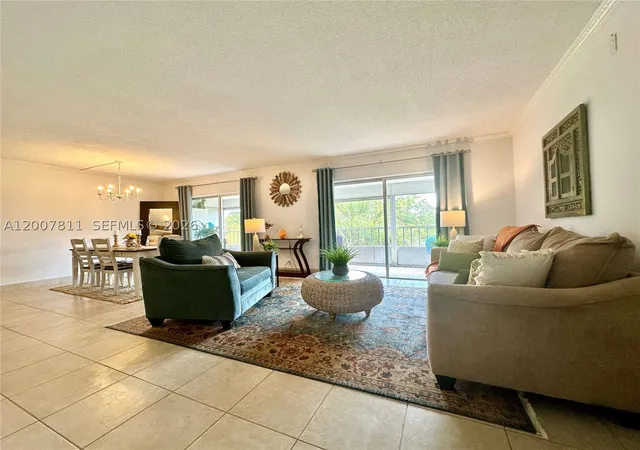 1001-hillcrest-ct-306-hollywood-fl-33021/hzid_8a453b88