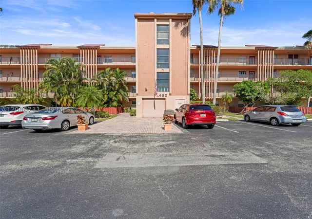 480-nw-76th-ave-102-margate-fl-33063/hzid_4f2a500c