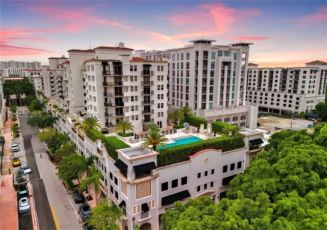 4100-salzedo-st-411-coral-gables-fl-33146/hzid_6b492628
