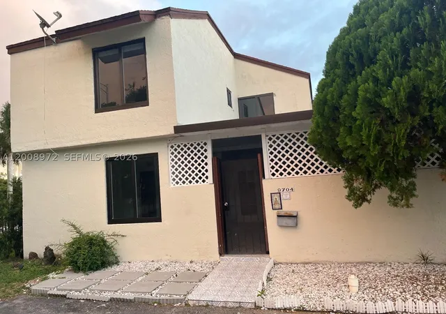 9704-nw-6th-ter-9704-miami-fl-33172/hzid_11df4ad8