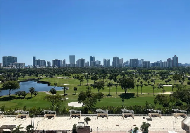 20301-w-country-club-dr-1224-aventura-fl-33180/hzid_a7c6daeb