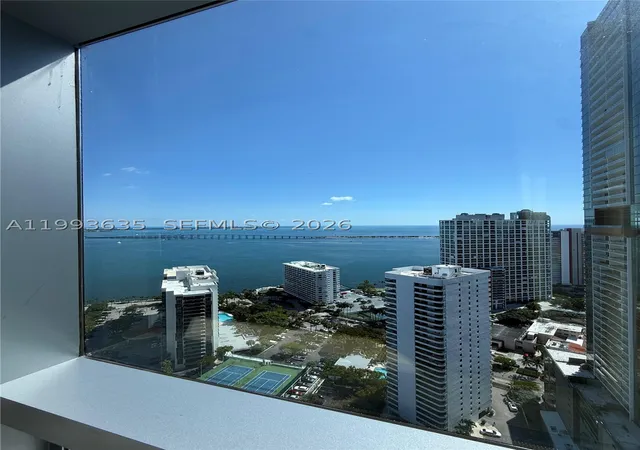 1435-brickell-ave-3305-miami-fl-33131/hzid_c3f8277d