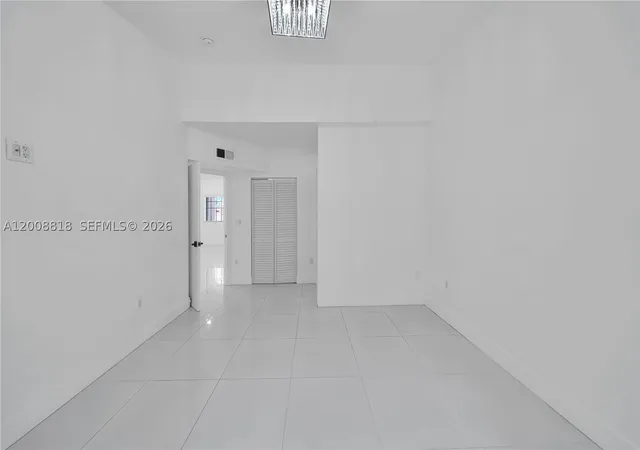 13170-sw-66-1810b-miami-fl-33183/hzid_185576c3