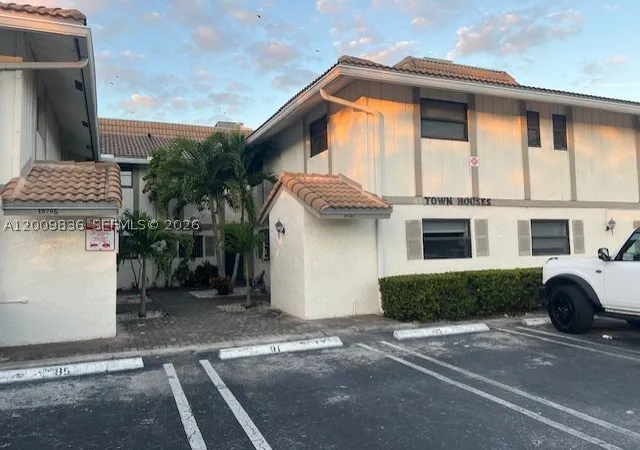 10789-royal-palm-blvd-4-coral-springs-fl-33065/hzid_3b07cf44