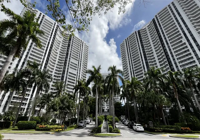 21150-point-pl-1202-aventura-fl-33180/hzid_89d1a596