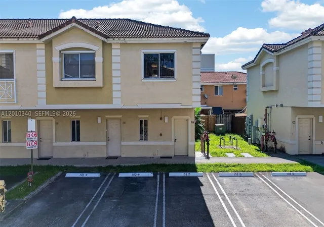 7995-nw-8th-st-100c-miami-fl-33126/hzid_0558ed16