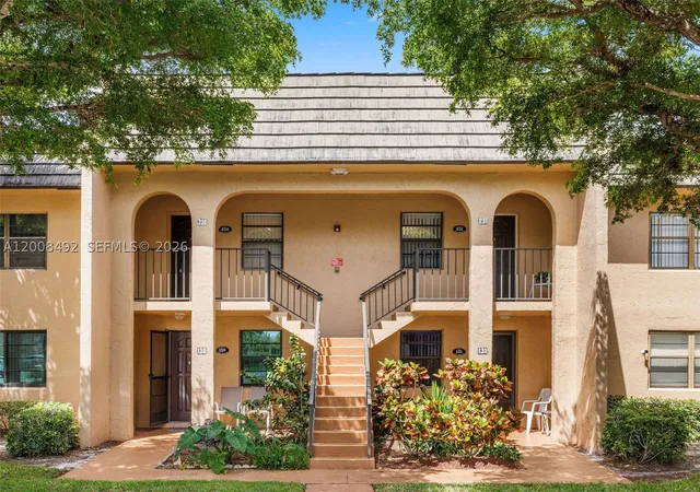 145-lake-nancy-ln-230-west-palm-beach-fl-33411/hzid_4f1e80c6