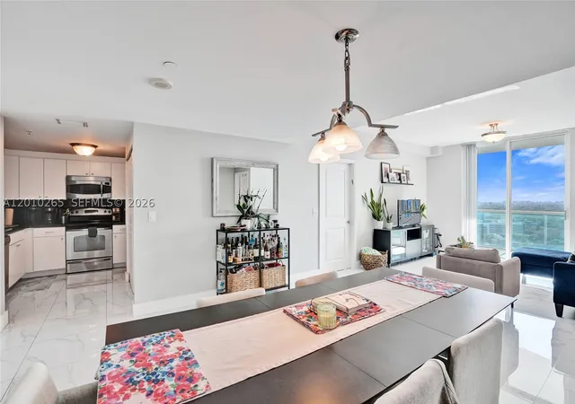 1250-s-miami-ave-2103-miami-fl-33130/hzid_14a100aa