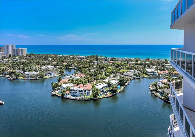 3802-ne-207th-st-2604-aventura-fl-33180/hzid_490925cb