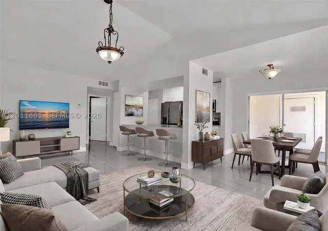15325-sw-106th-ter-636-miami-fl-33196/hzid_fb2d3882