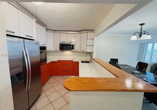 1817-s-ocean-dr-622-hallandale-beach-fl-33009/hzid_eb3fe4da