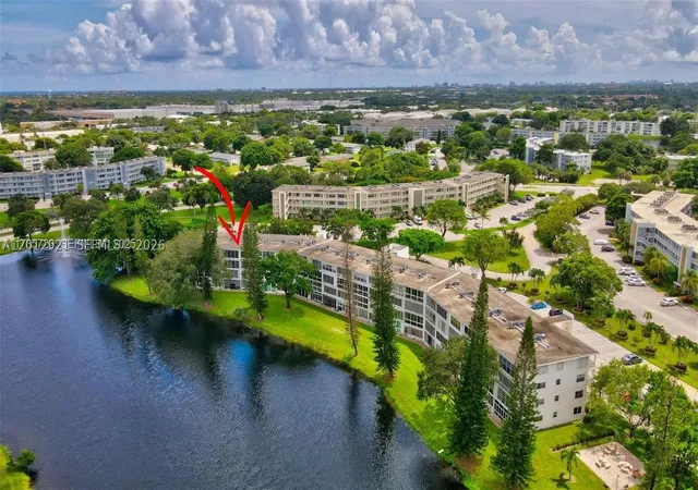 3023-cambridge-b-3023-deerfield-beach-fl-33442/hzid_43ae5006