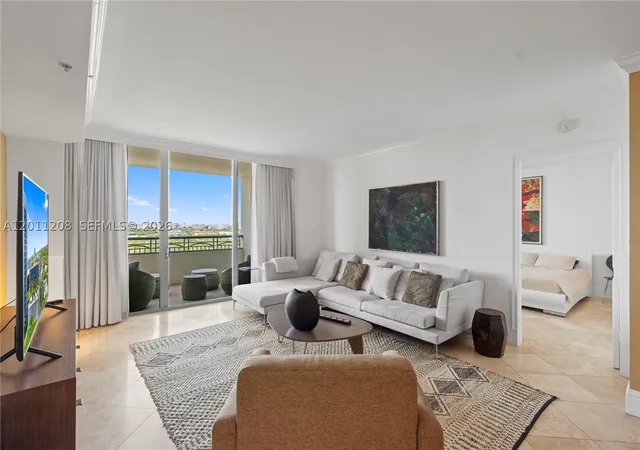 3400-sw-27th-ave-1505-coconut-grove-fl-33133/hzid_ba72b672