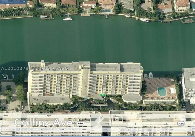 5600-collins-ave-9e-miami-beach-fl-33140/hzid_f6e2f390
