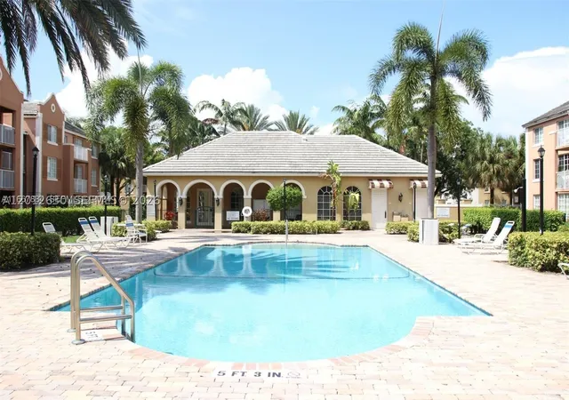 655-sw-111th-way-201-pembroke-pines-fl-33025/hzid_ab2f17bd