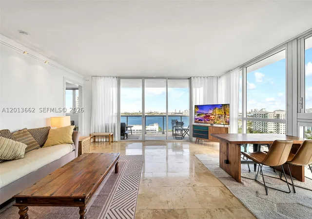 7929-west-dr-1501-north-bay-village-fl-33141/hzid_40798350