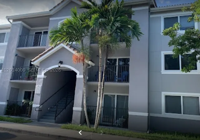 15422-sw-284th-st-7306-homestead-fl-33033/hzid_3b341477