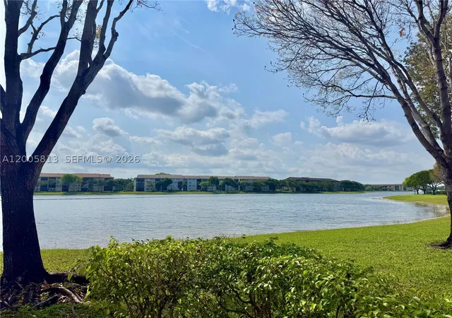 571-sw-141st-ave-208n-pembroke-pines-fl-33027/hzid_7e55c0f4