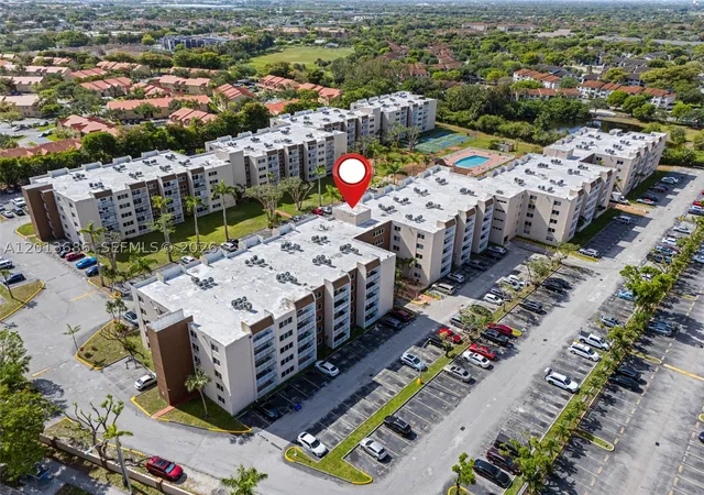 6950-miami-gardens-dr-2-506-hialeah-fl-33015/hzid_61e3d7a9