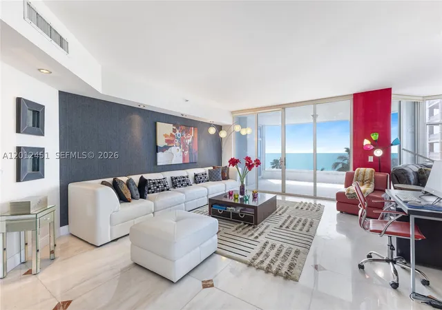 1440-s-ocean-blvd-5d-lauderdale-by-the-sea-fl-33062/hzid_7432d1bc