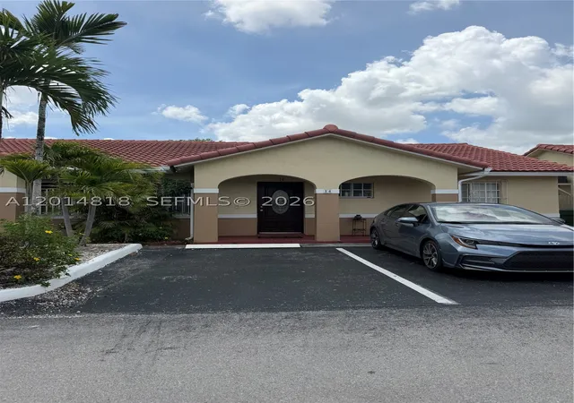 7101-w-24th-ave-14-hialeah-fl-33016/hzid_b5bdc4c2