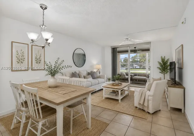 9090-lime-bay-blvd-203-tamarac-fl-33321/hzid_08b2c6f5