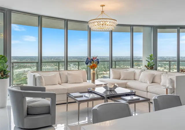100-e-las-olas-blvd-4203-fort-lauderdale-fl-33301/hzid_31f99166