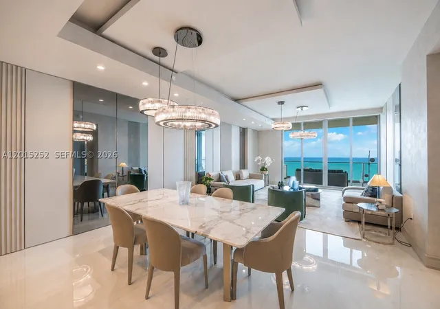 17901-collins-ave-3103-sunny-isles-beach-fl-33160/hzid_929abc22