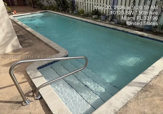 10135-sw-156th-ave-miami-fl-33196/hzid_f01788da