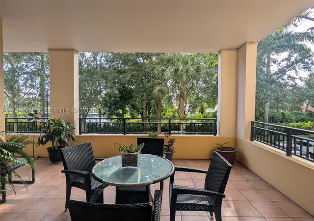 16101-emerald-estates-dr-254-weston-fl-33331/hzid_ed2948d7