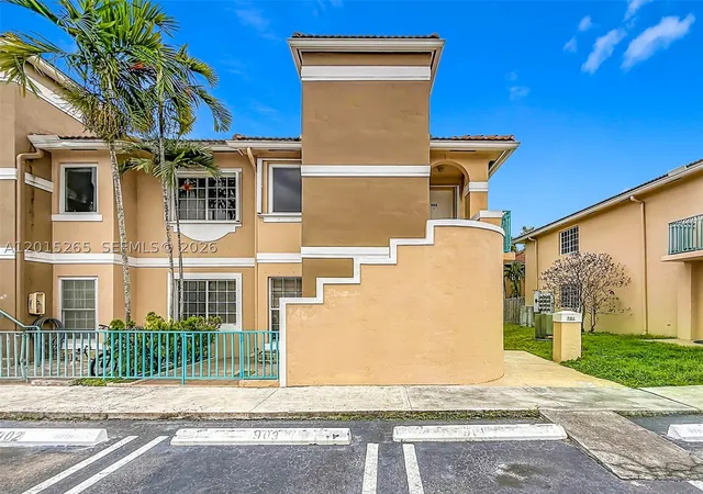 6466-sw-130th-pl-902-miami-fl-33183/hzid_e50291a3