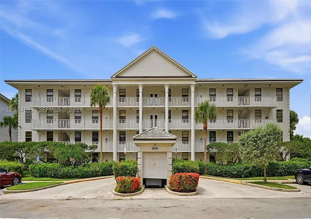 3640-whitehall-dr-406-west-palm-beach-fl-33401/hzid_3b921ac0