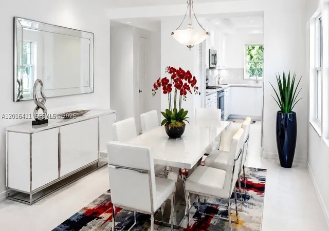 550-sw-137th-ave-101l-pembroke-pines-fl-33027/hzid_03428520