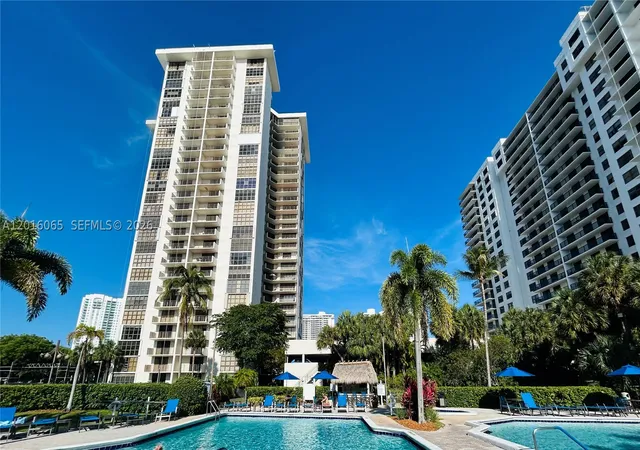 18181-ne-31st-ct-1408-aventura-fl-33160/hzid_a3bce76e