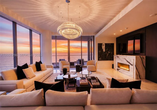 17975-collins-ave-n-1402-sunny-isles-beach-fl-33160/hzid_499d55cd