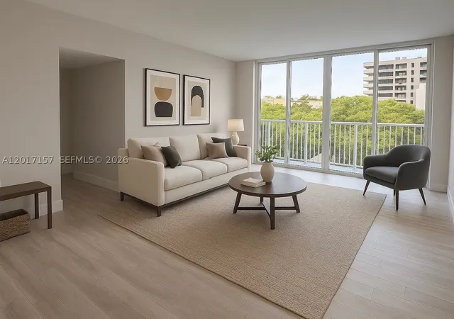 50-ocean-lane-dr-404-key-biscayne-fl-33149/hzid_bdecd379
