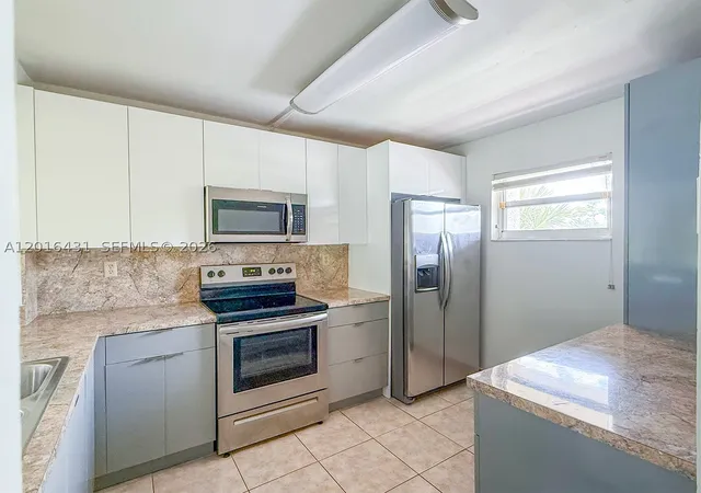 1100-nw-87th-ave-308-coral-springs-fl-33071/hzid_4efc4494