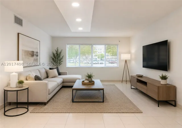 14830-naranja-lakes-blvd-a1n-homestead-fl-33032/hzid_b1bef5fe