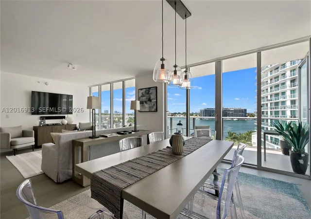 6620-indian-creek-dr-712-miami-beach-fl-33141/hzid_a913469a