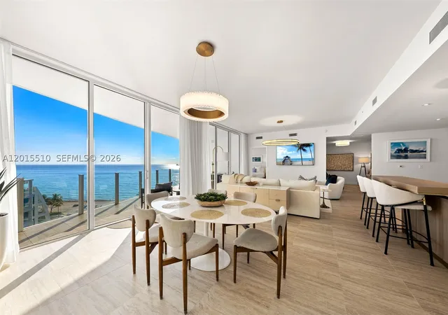 525-n-fort-lauderdale-beach-blvd-702-fort-lauderdale-fl-33304/hzid_2df4542a