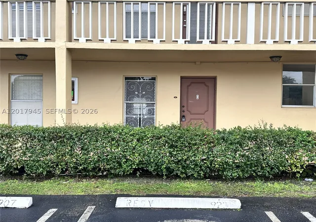 6001-nw-61st-ave-111-tamarac-fl-33319/hzid_8abc2cb6