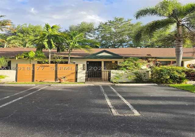 10908 Sw 72Nd St