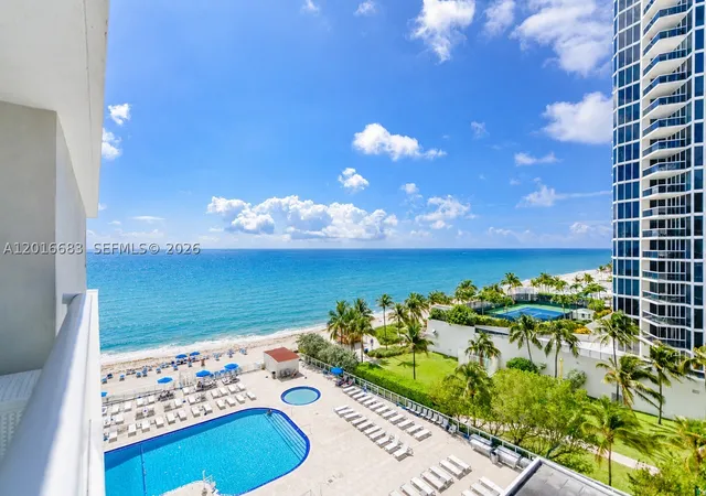 19201-collins-ave-609-sunny-isles-beach-fl-33160/hzid_d1015d20