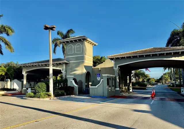 2301-lucaya-ln-o1-coconut-creek-fl-33066/hzid_b7cbf5ab