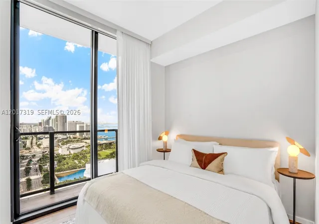 398-ne-5th-st-4701-miami-fl-33132/hzid_0450b09a